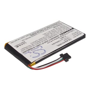 Батерия за навигация Navigon 2100 Max