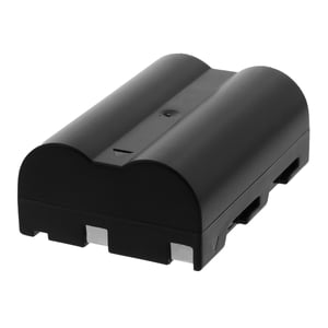 Батерия за Samsung SB-L1674 7.4V 1400 mAh