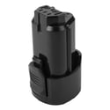 Батерия за винтоверт AEG BLL12C, BS12C, BS12C2 12V - 1500 mAh
