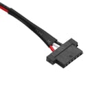 Батерия за навигация Magellan RoadMate 3045 LM
