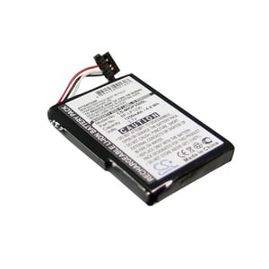 Батерия за навигация Navman Praktiker LooxMedia 6500 - 3.7V