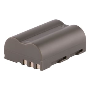 Blumax батерия за Fuji NP-150 1600 mAh