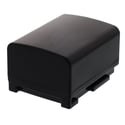 Батерия за видеокамера Canon BP-808 890 mAh wireless