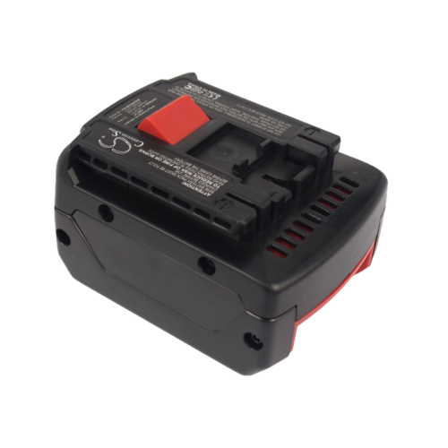 Батерия за винтоверт Bosch BAT607G BAT614G - Li-Ion 14.4V 3.0 AH