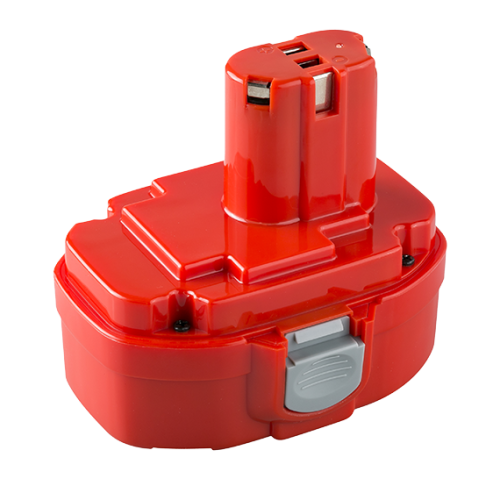 Батерия за винтоверт Makita 18V Ni-MH (A) 2000 mAh Makita 1822