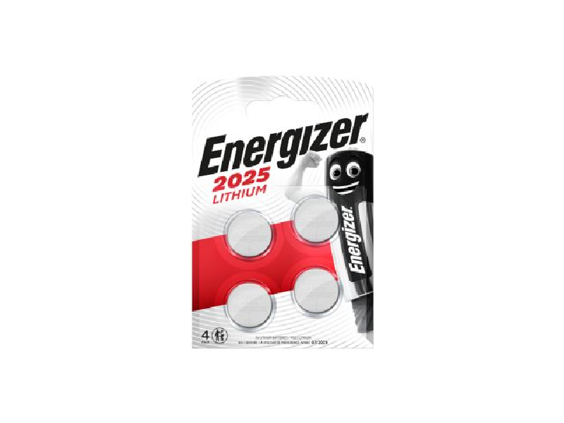 Energizer 2 | Batterymarket Energizer 2