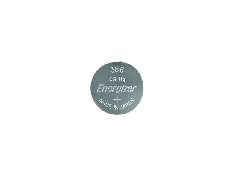 Energizer 24 | Batterymarket Energizer 24
