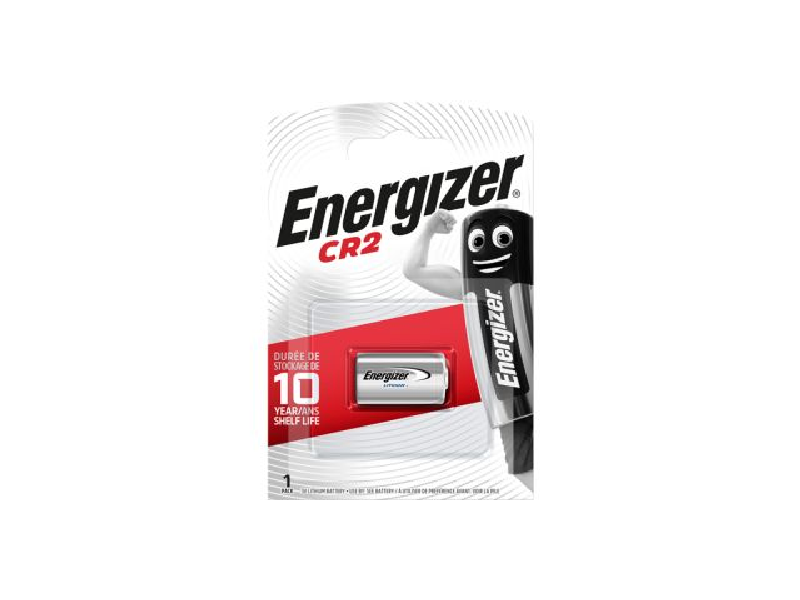 Energizer 3 | Batterymarket Energizer 3