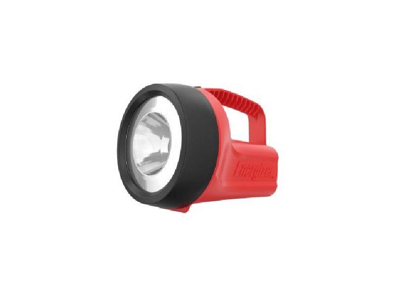 Energizer 30 | Batterymarket Energizer 30