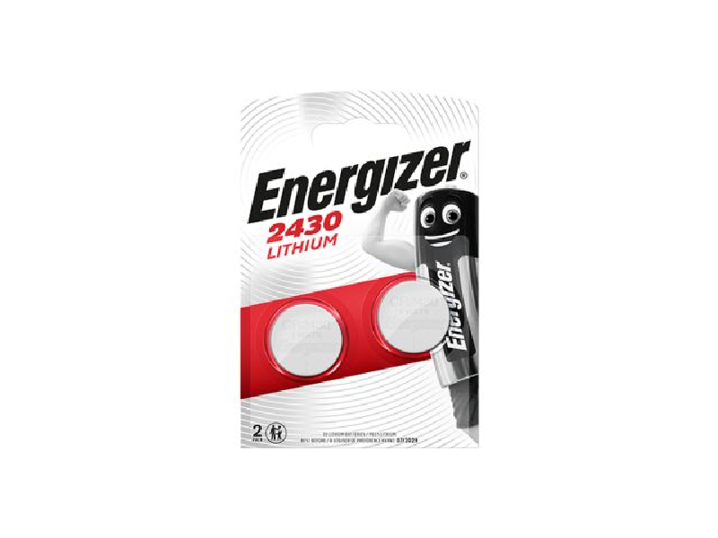 Energizer 35 | Batterymarket Energizer 35