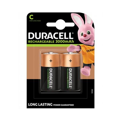 Duracell 1 | Batterymarket Duracell 1