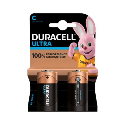 Батерии Duracell 10 | Batterymarket Батерии Duracell 10