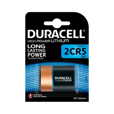 Батерии Duracell 11 | Batterymarket Батерии Duracell 11