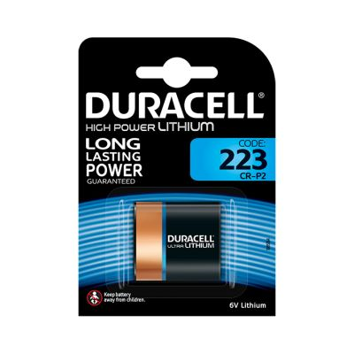 Батерии Duracell 12 | Batterymarket Батерии Duracell 12