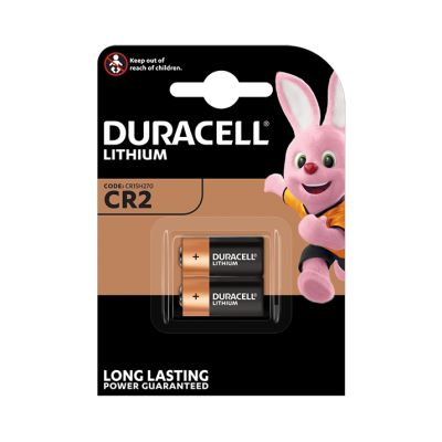 Батерии Duracell 14 | Batterymarket Батерии Duracell 14