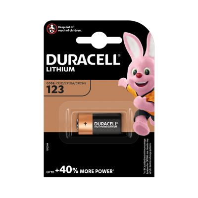 Батерии Duracell 15 | Batterymarket Батерии Duracell 15