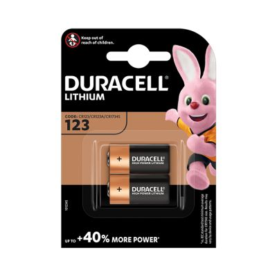 Батерии Duracell 16 | Batterymarket Батерии Duracell 16