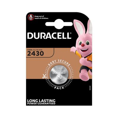 Батерии Duracell 17 | Batterymarket Батерии Duracell 17