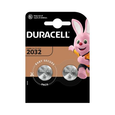 Батерии Duracell 18 | Batterymarket Батерии Duracell 18