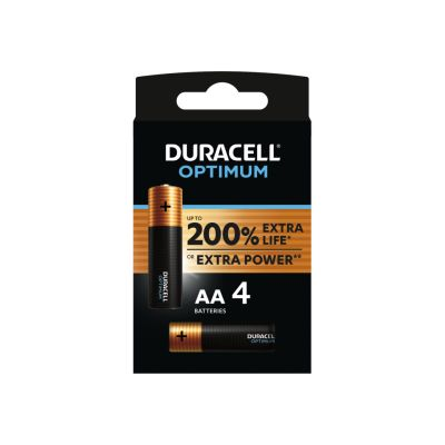 Duracell 2 | Batterymarket Duracell 2
