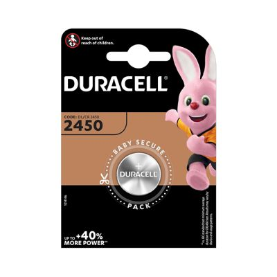 Батерии Duracell 23 | Batterymarket Батерии Duracell 23