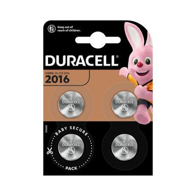 Батерии Duracell 24 | Batterymarket Батерии Duracell 24