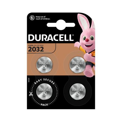 Батерии Duracell 25 | Batterymarket Батерии Duracell 25