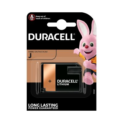 Батерии Duracell 26 | Batterymarket Батерии Duracell 26