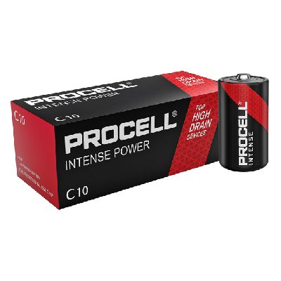 Батерии Duracell 27 | Batterymarket Батерии Duracell 27