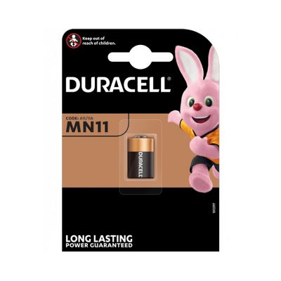 Duracell 3 | Batterymarket Duracell 3