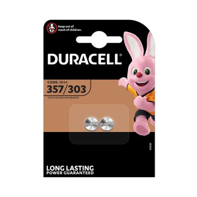 Батерии Duracell 33 | Batterymarket Батерии Duracell 33