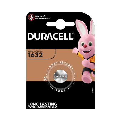 Батерии Duracell 35 | Batterymarket Батерии Duracell 35