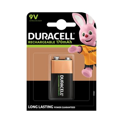 Батерии Duracell 36 | Batterymarket Батерии Duracell 36