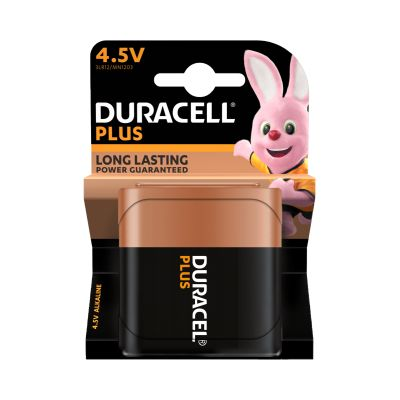 Батерии Duracell 37 | Batterymarket Батерии Duracell 37