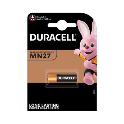 Duracell 4 | Batterymarket Duracell 4