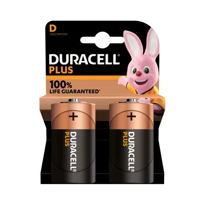 Батерии Duracell 41 | Batterymarket Батерии Duracell 41