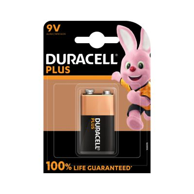 Батерии Duracell 42 | Batterymarket Батерии Duracell 42