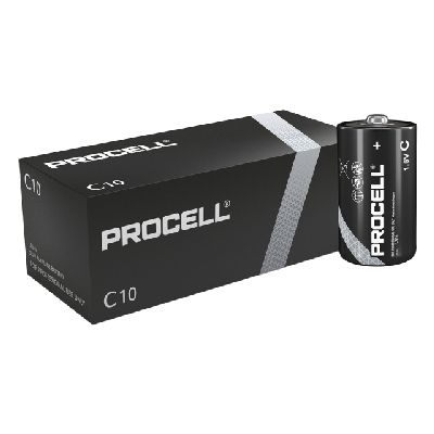 Батерии Duracell 44 | Batterymarket Батерии Duracell 44