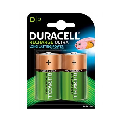 Батерии Duracell 45 | Batterymarket Батерии Duracell 45