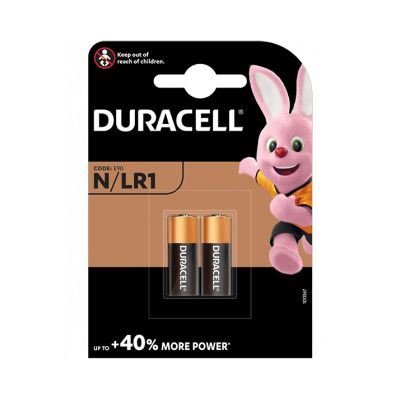 Батерии Duracell 7 | Batterymarket Батерии Duracell 7