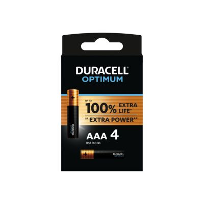 Батерии Duracell 8 | Batterymarket Батерии Duracell 8