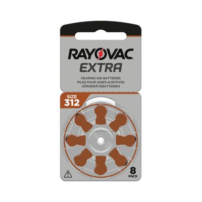 Rayovac 12 | Batterymarket Rayovac 12