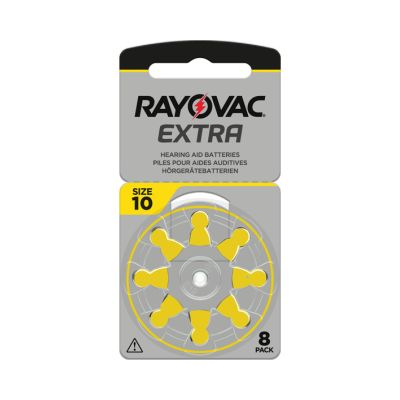Rayovac 4 | Batterymarket Rayovac 4