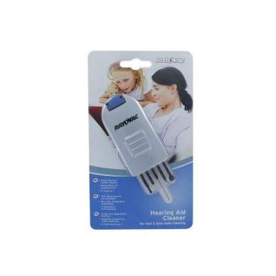 Rayovac 8 | Batterymarket Rayovac 8