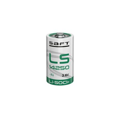 Saft 1 | Batterymarket Saft 1