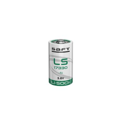 Saft 12 | Batterymarket Saft 12