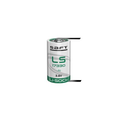Saft 13 | Batterymarket Saft 13