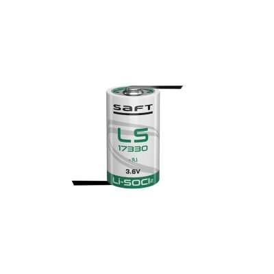 Saft 14 | Batterymarket Saft 14
