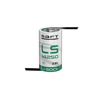 Saft 19 | Batterymarket Saft 19