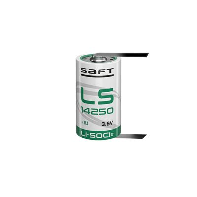 Saft 20 | Batterymarket Saft 20
